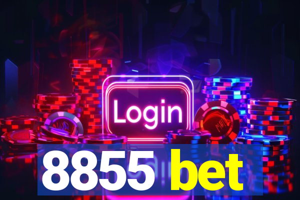 8855 bet